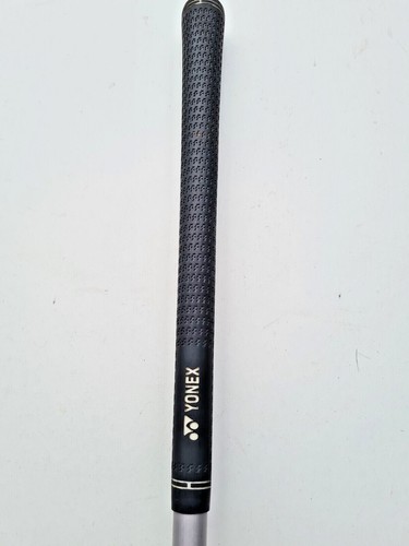 Yonex Cyberstar VM1 5 Wood, Ladies Light Flex Graphite Shaft - Picture 9 of 9