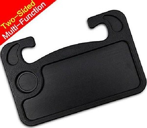 Lightter-Wheelmate-Car-Table-Steering-Wheel-Tray-And-Vehicle-Seat-Mount-Notebook