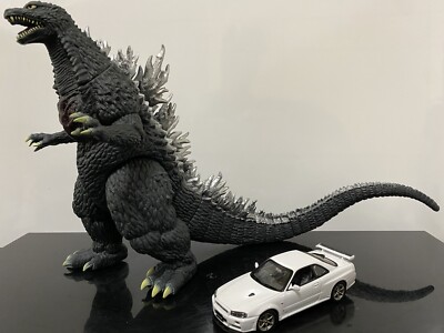 ミニカー WIT'S 1/43 SKYLINE GT-R V Spec R34 MINI GT Nissan Skyline GT-R R34 V-Spec N1 White - MINIATURE