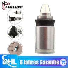 Glattbetrieb Bremskolben für Magura MT2 MT4 MT5 MT6 MT7 MT8 Scheibenbremse NEU