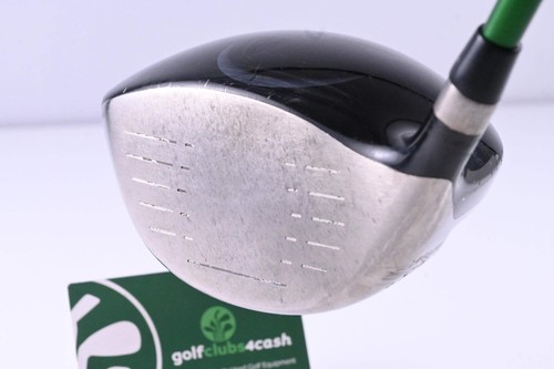 Ping G5 Driver / 10.5 Degree / Regular Flex Aldila Tour Green 65 Shaft - Picture 4 of 8