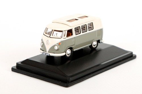 Oxford Diecast Cars 1/76 Scale Land Rover, VW, Mini, Lotus, MG, Ford, Morris... - Picture 46 of 74