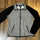 Picture 1 of 6