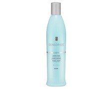 RUSK Hair Care -Sensories Calm Nourishing Shampoo - Guarana & Ginger ( 13.5 oz )