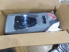 Gojo Model: 7200-01.  Pro TDX Dispenser.  12000 mL.  New Old Stock