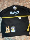 Bild 5 von 8