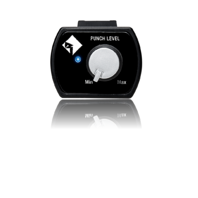 #ad Rockford Fosgate PLC2 Punch 2013 Amplifiers Level Control Wired Remote $27.99