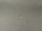 Bild 63 von 71