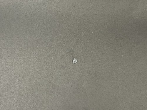 Warhammer 40K Space Marine Phobos Infiltrators and Incursors Bits - Bild 63 von 71