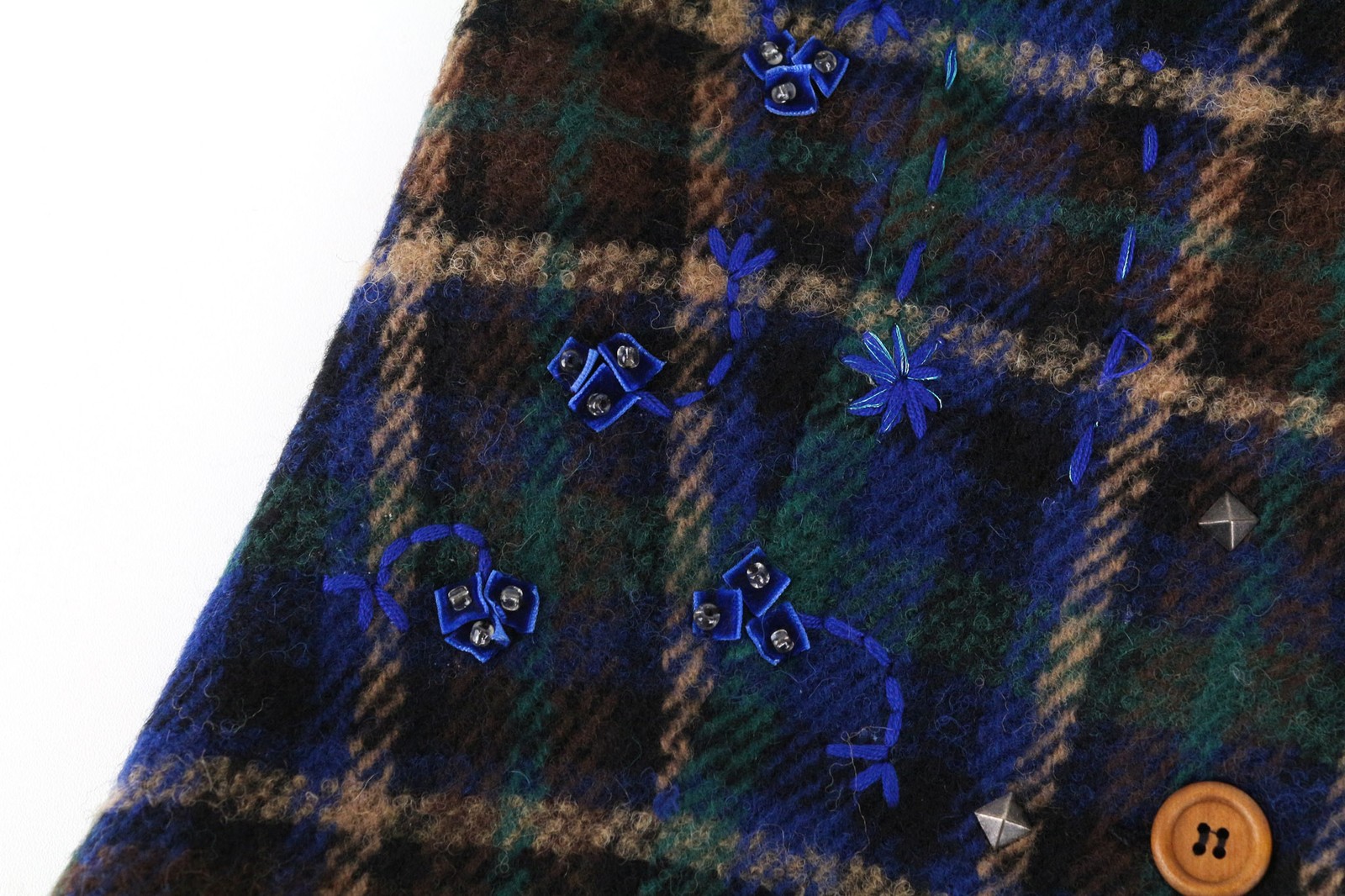 Picture 5 of 10
