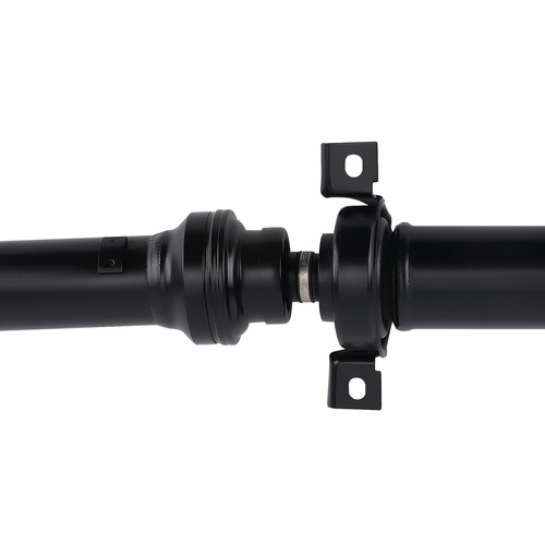Driveshaft Cardan Shaft Rear Side for Jeep Grand Cherokee V6 3.6L AWD 2012-2018 - Picture 14 of 20