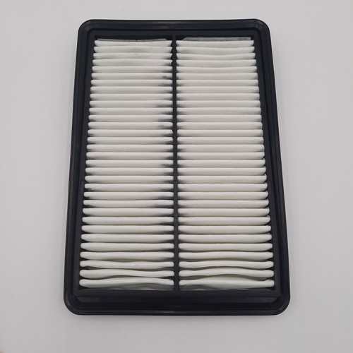 FRAM Extra Guard Air Filter CA11858 New In Box - Bild 11 von 17