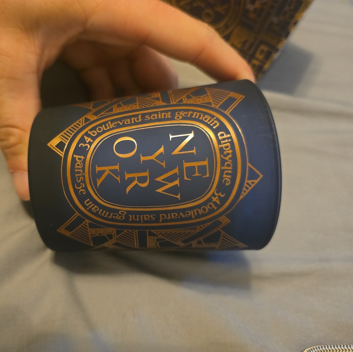 キャンドル Diptyque NEWYORK scented candle 190g s-l400.jpg