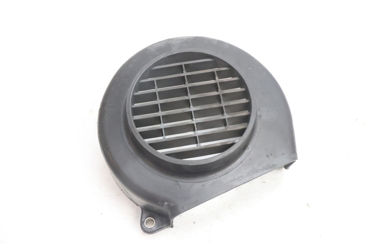 IGNITION COVER - PEUGEOT VIVACITY 50 (2004 - 2009)