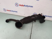 BMW 1 F20 F21 2014 Diesel air intake hose pipe 7810745 ATA50567