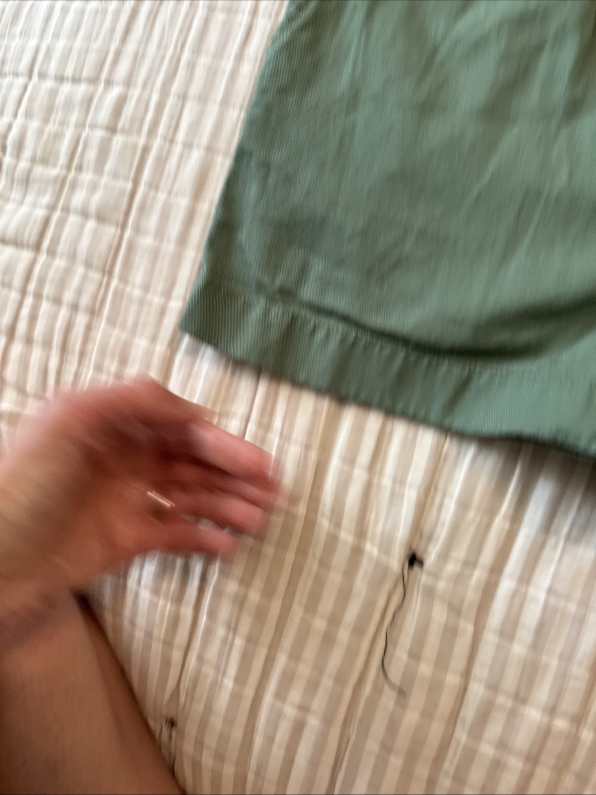 Picture 4 of 6