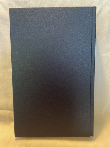 ENGLAND UNDER THE STUARTS Trevelyan Folio Society w/Slipcase 1996 New Mint - Imagen 4 de 11