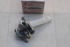 Suzuki GSX1100S Genuine Fuel Petcock 44300-45373 New Unused