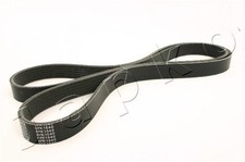 Keilrippenriemen JAPKO 6PK1540 für TOYOTA COROLLA Verso MR2 3 AVENSIS ISIS 1 RAV