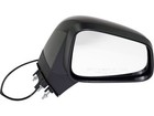 Right Mirror For 17-20 Chevy Trax LS ST26X6 Door Mirror -- Mexico Built Vehicle