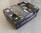 Growlanser Deluxe Pack PS2 NEW Factory Sealed Collector Box Set Working Designs — photo 10