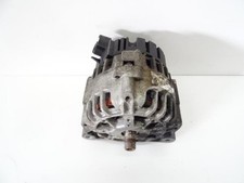 Alternateur Peugeot 306