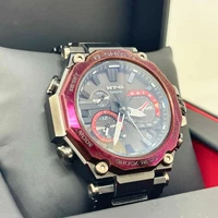 Excellent item! Immediate purchase OK⭐︎ CASIO G-SHOCK MTG-B2000BD Black x Bo