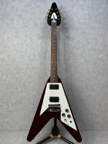 Gibson Flying V '67