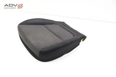 #ad 2019 2021 HYUNDAI KONA ELECTRIC FRONT RIGHT SIDE LOWER SEAT CUSHION BOTTOM OEM $224.99