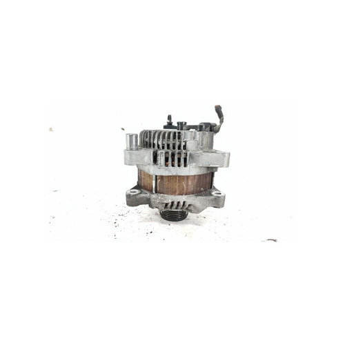 alternatore CITROEN C4 Grand Picasso I (UA_) 9654752880 - Foto 1 di 5