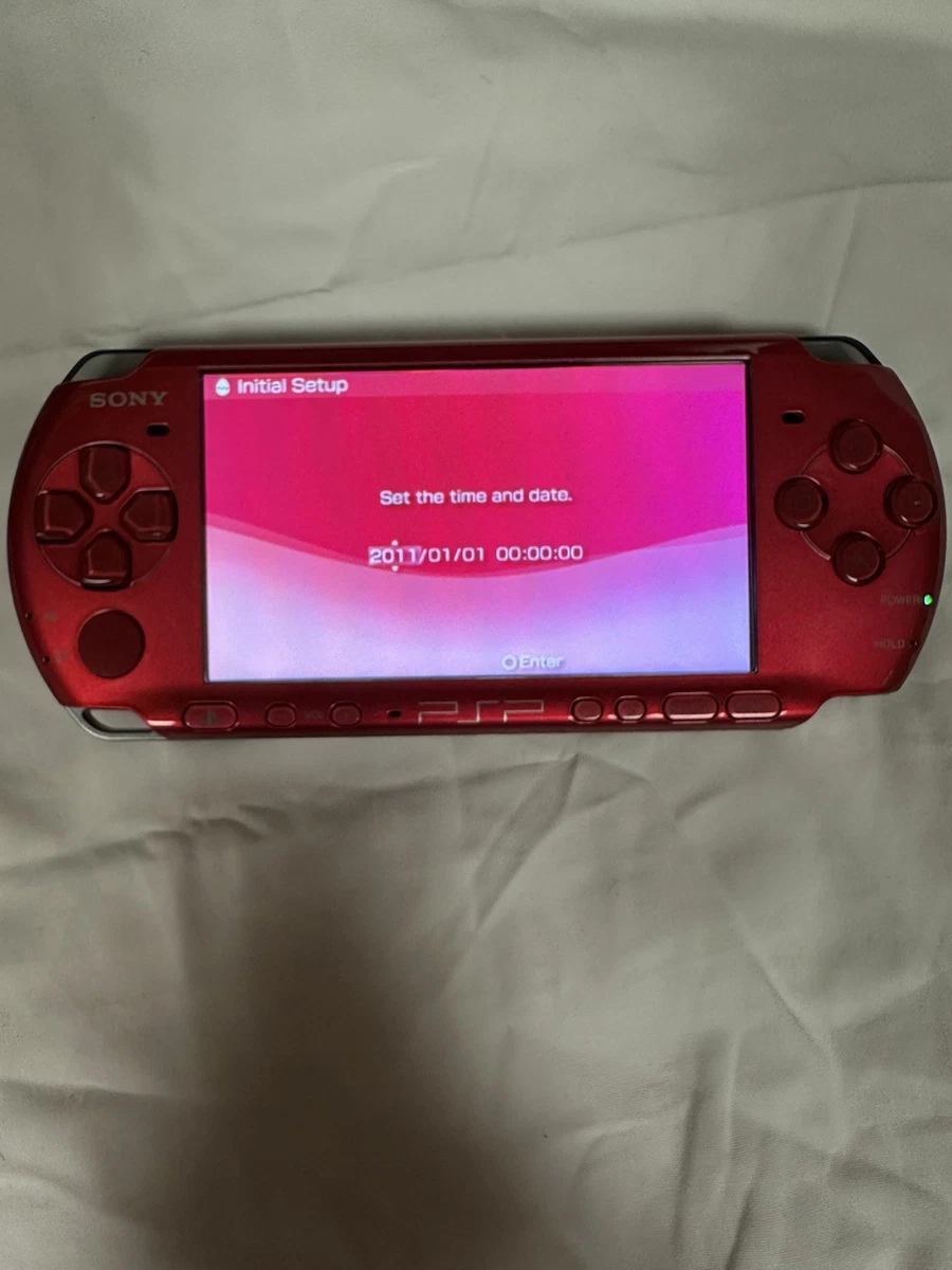 psp go games products for sale | eBay