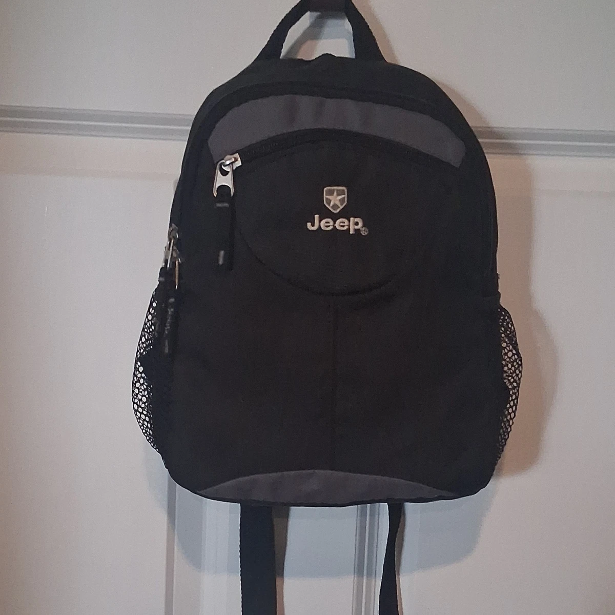 kem mini backpack STATE Bags Brand_Nike Swim fuzzy gummy bear print Size:M3W5 Hello Kitty Kuromi Backpack