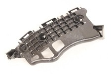Toyota C-Hr X1 16-19 Original Halter Führung Stoßstange vorne rechts 52535-F4010