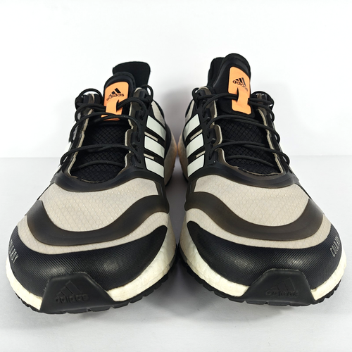 Adidas Ultraboost 22 Cold.RDY 2.0 Womens Size 7.5 Shoes Running Sneakers GX6735 - Picture 2 of 24