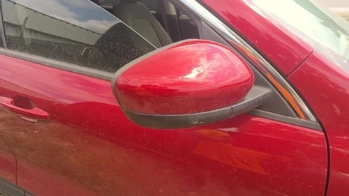 ESCAPE    2020 Side View Mirror 1811546