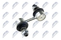 NTY Stange/Strebe, Stabilisator ZLP-MS-059 FüR Mitsubishi