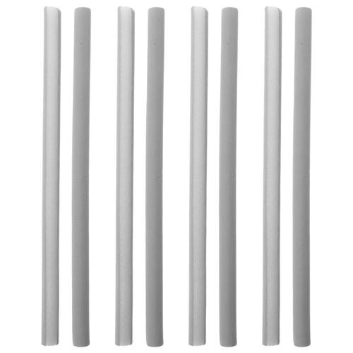 8 Pcs Jewelry Box Divider Tray Compartment Dividers Earring Organizer Inserts - Picture 2 of 9