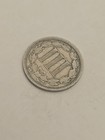 Picture 6 of 6