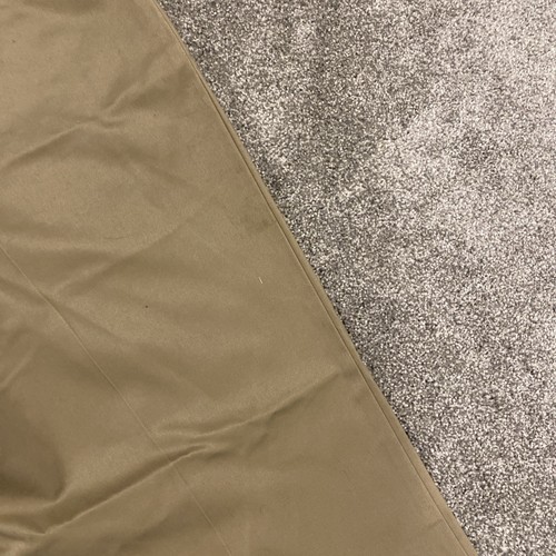 Pantalone kaki Dockers slim fit firmato taglia 36x30 uomo - Foto 7 di 9