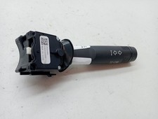 95220563 INTERMITTIERENDE STEUERUNG / 349283 FÜR OPEL INSIGNIA BERLINA EXPRESSIO