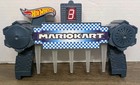 Foto 2 di 4