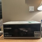 Picture 1 of 7
