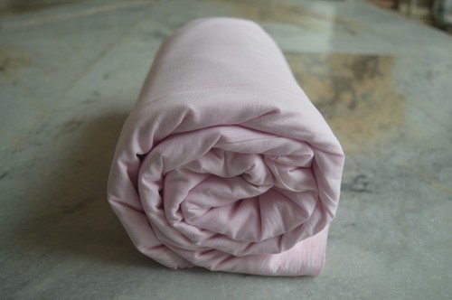 2.5 Yard Solid Plain Jaipuri Fabric Dressmaking Craft 100% Cotton ZK_95 - Picture 8 of 9