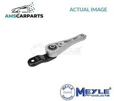 ENGINE MOUNT MOUNTING REAR 100 199 0143 MEYLE NEW OE REPLACEMENT