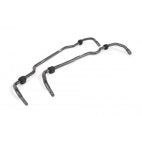 H&R For BMW M3 2008-2013 Non Adj. Sway Bar Front Coupe/Sedan E92 27mm