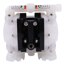 ARO Air-Operated Double Diaphragm Pump PD01P-HPS-PAA-A for Ingersoll Rand