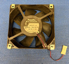 Panaflo Fba12G12H Fan Assy Dc12V 0.6A