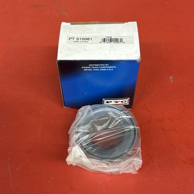 PTC PT510061 Wheel Bearing 510061 Power Train Components