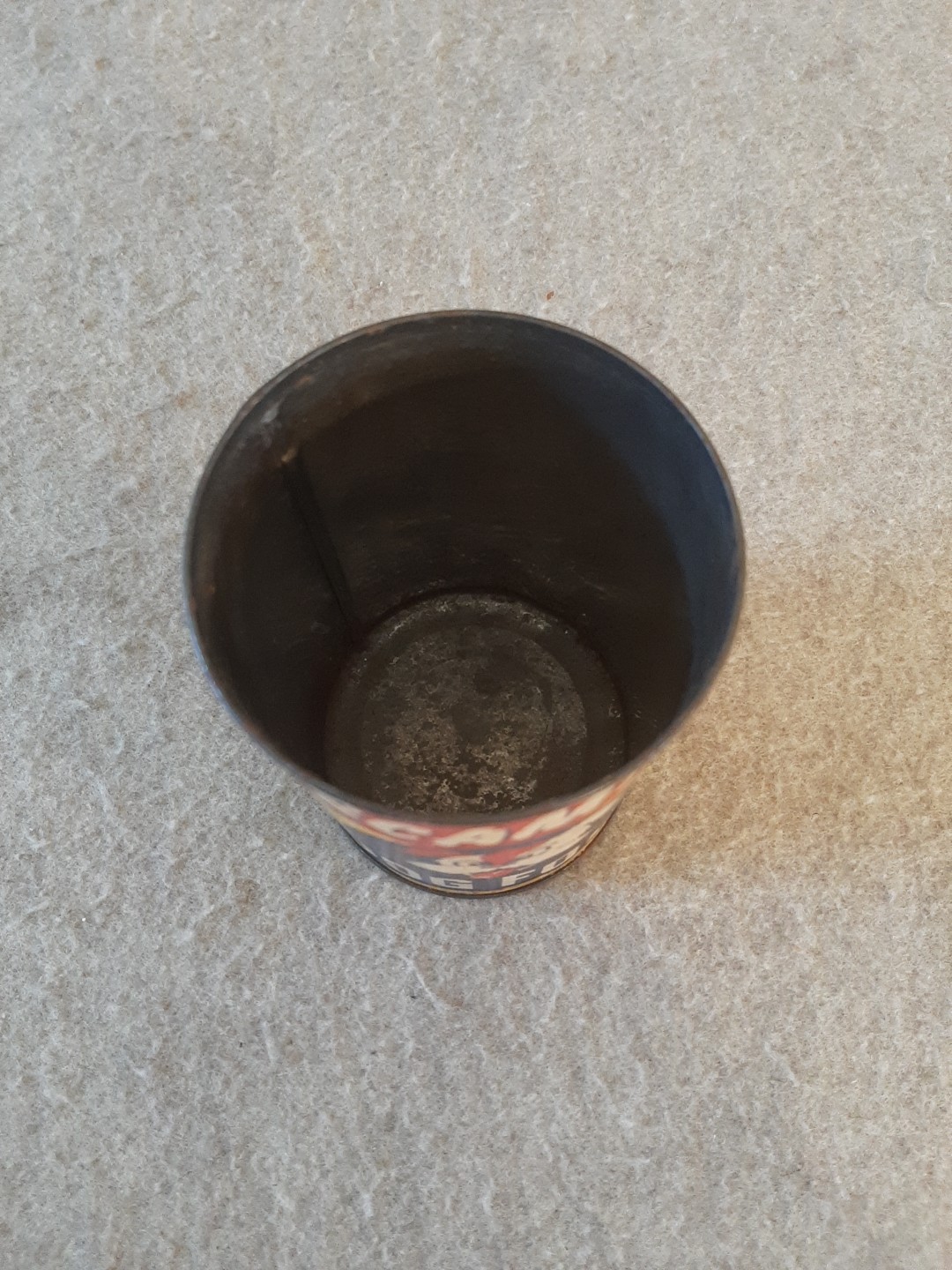 Picture 9 of 12