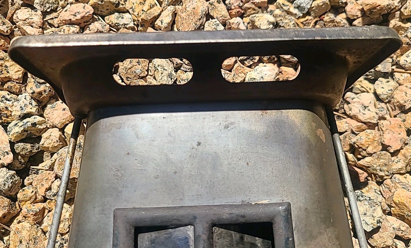 Picture 5 of 16